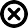 itxi